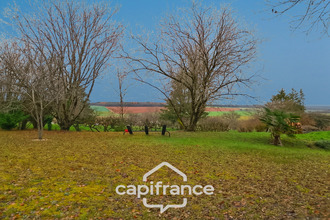 achat maison saulx-le-duc 21120