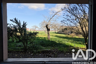 achat maison saulx-le-duc 21120