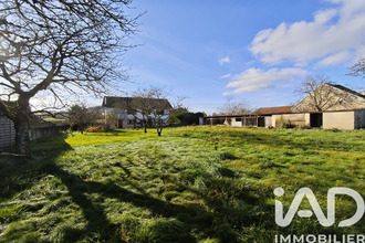 achat maison saulx-le-duc 21120