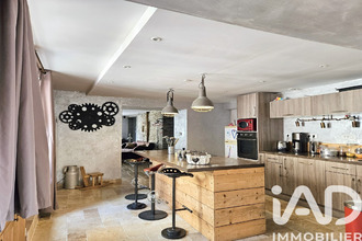 achat maison saulx-le-duc 21120