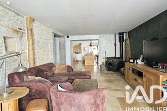 achat maison saulx-le-duc 21120