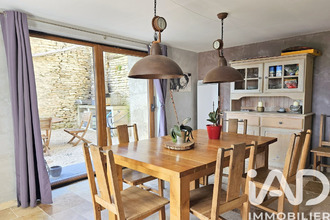 achat maison saulx-le-duc 21120