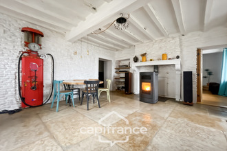 achat maison saulx-le-duc 21120