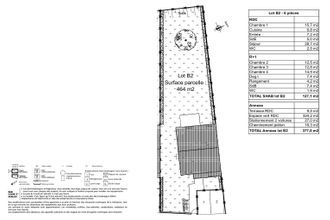 achat maison saulx-les-chartreux 91160