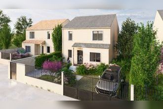 achat maison saulx-les-chartreux 91160