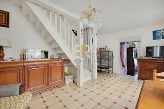 achat maison saulx-les-chartreux 91160