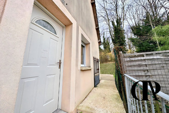achat maison saulx-les-chartreux 91160