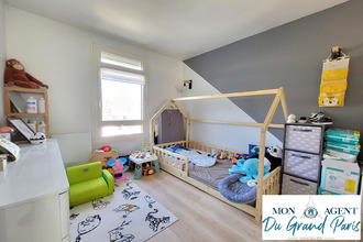 achat maison saulx-les-chartreux 91160