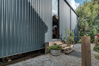 achat maison saulx-les-chartreux 91160