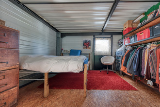 achat maison saulx-les-chartreux 91160