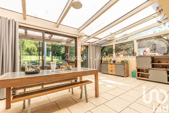 achat maison saulx-les-chartreux 91160