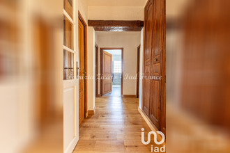 achat maison saulx-les-chartreux 91160