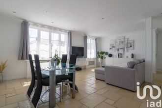 achat maison saulx-les-chartreux 91160