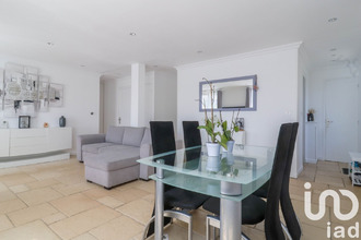 achat maison saulx-les-chartreux 91160