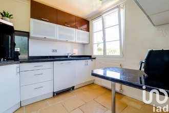 achat maison saulx-les-chartreux 91160