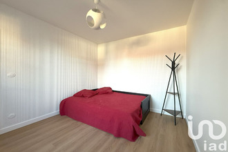 achat maison saulx-les-chartreux 91160