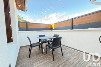 achat maison saulx-les-chartreux 91160