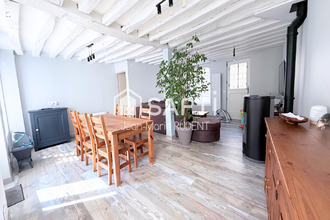 achat maison saulx-les-chartreux 91160