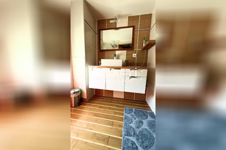 achat maison saulx-les-chartreux 91160