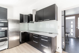 achat maison saulx-les-chartreux 91160