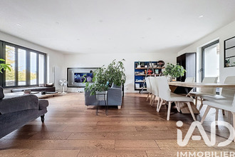 achat maison saulx-les-chartreux 91160