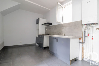 achat maison saulx-les-chartreux 91160