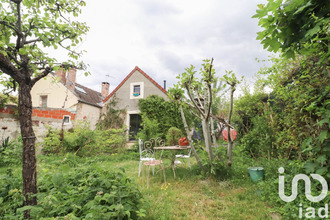achat maison saulx-les-chartreux 91160