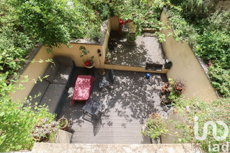 achat maison saulx-les-chartreux 91160