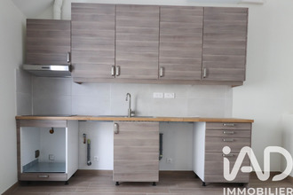 achat maison saulx-les-chartreux 91160