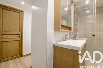 achat maison saulx-les-chartreux 91160