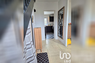 achat maison saulx-les-chartreux 91160