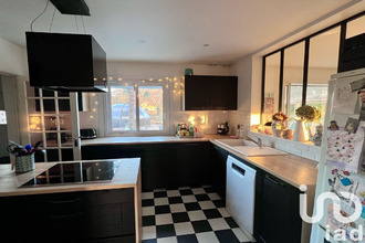 achat maison saulx-les-chartreux 91160