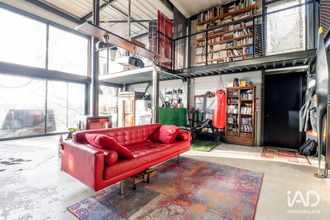 achat maison saulx-les-chartreux 91160