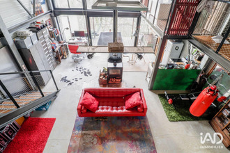 achat maison saulx-les-chartreux 91160