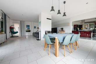 achat maison saulx-les-chartreux 91160