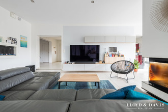 achat maison saulx-les-chartreux 91160