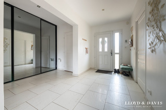 achat maison saulx-les-chartreux 91160