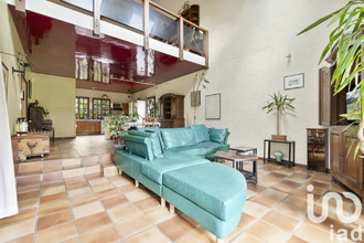 achat maison saulx-les-chartreux 91160