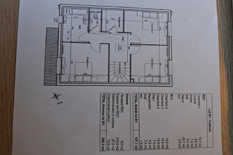 achat maison saulx-les-chartreux 91160
