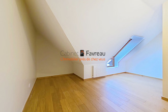 achat maison saulx-les-chartreux 91160