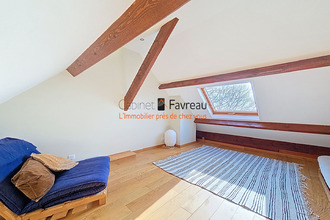 achat maison saulx-les-chartreux 91160