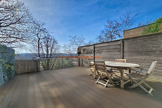 achat maison saulx-les-chartreux 91160