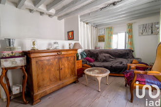 achat maison saulx-les-chartreux 91160