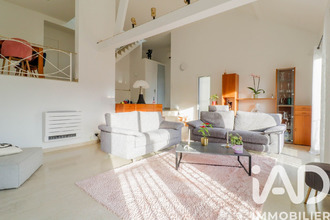 achat maison saulx-les-chartreux 91160