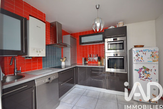 achat maison saulx-les-chartreux 91160