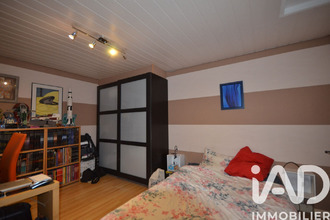 achat maison saulx-les-chartreux 91160