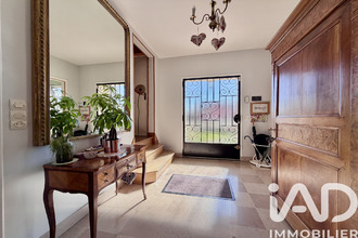 achat maison saulx-les-chartreux 91160