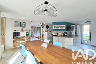 achat maison saulx-les-chartreux 91160