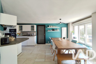 achat maison saulx-les-chartreux 91160