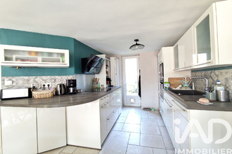 achat maison saulx-les-chartreux 91160